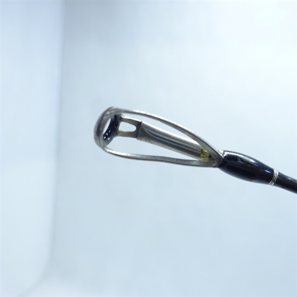 １４モーラＭＳＧＣー７３ＭＨＦ